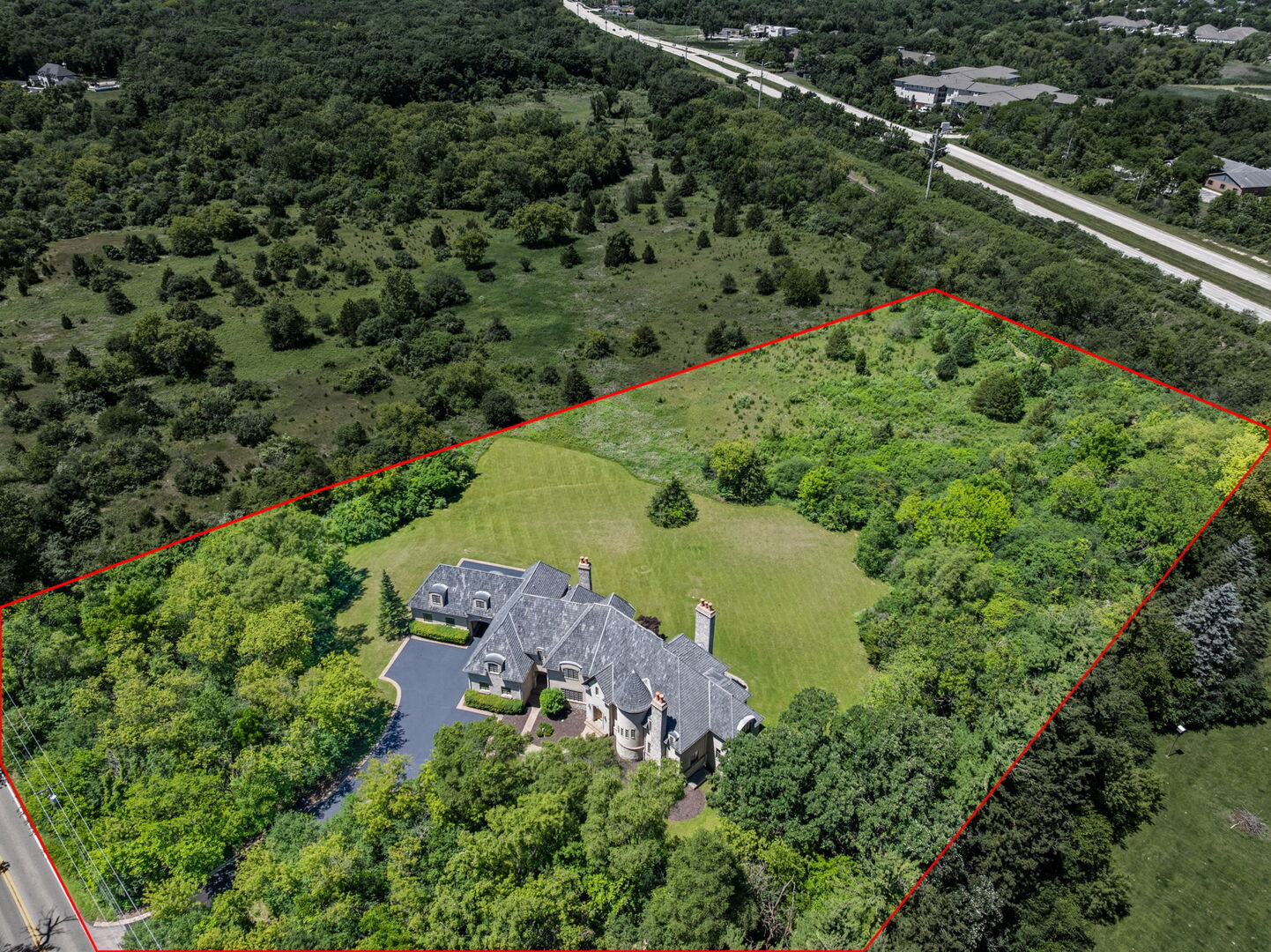 main property photo 70