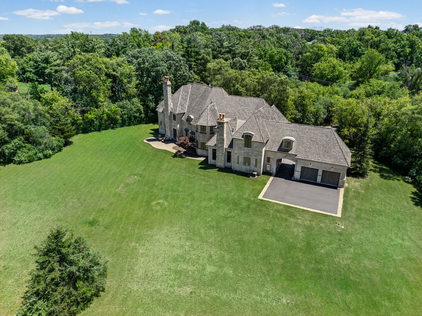 main property photo 71