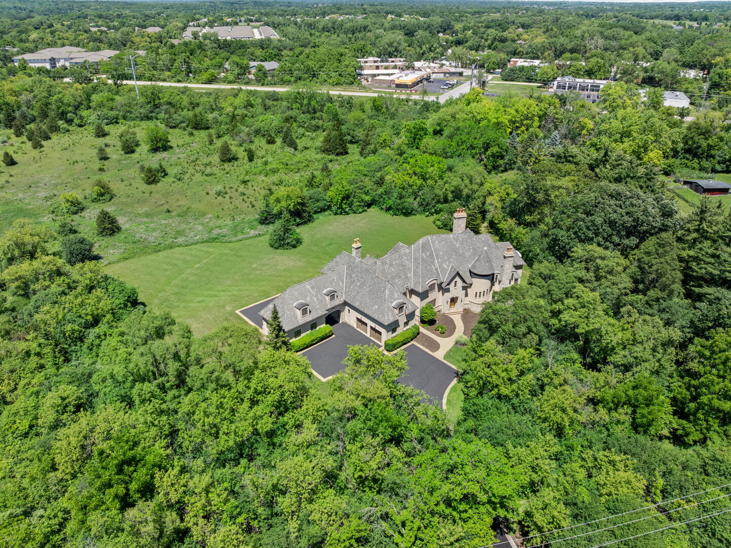 main property photo 72