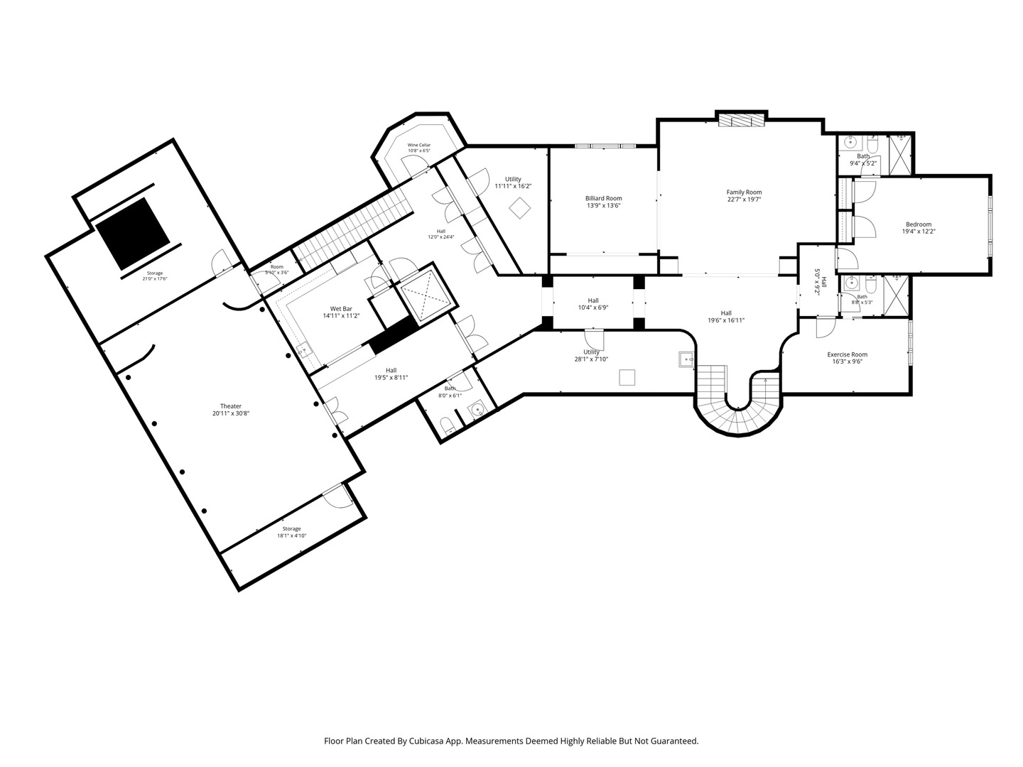 main property photo 75