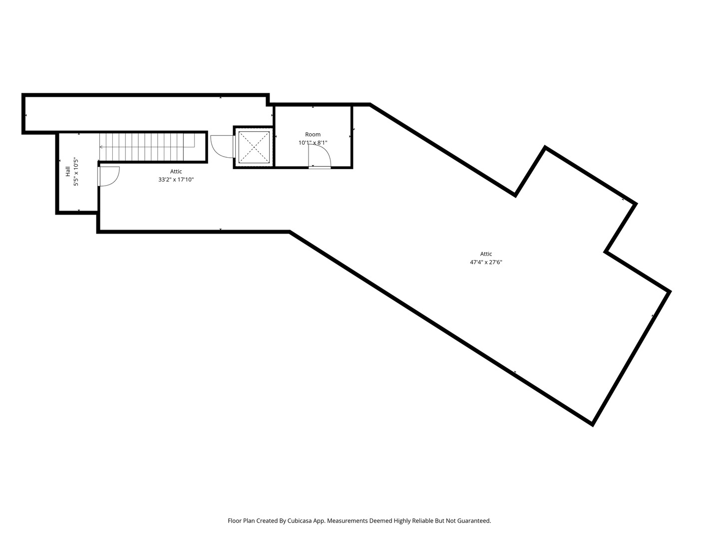 main property photo 76