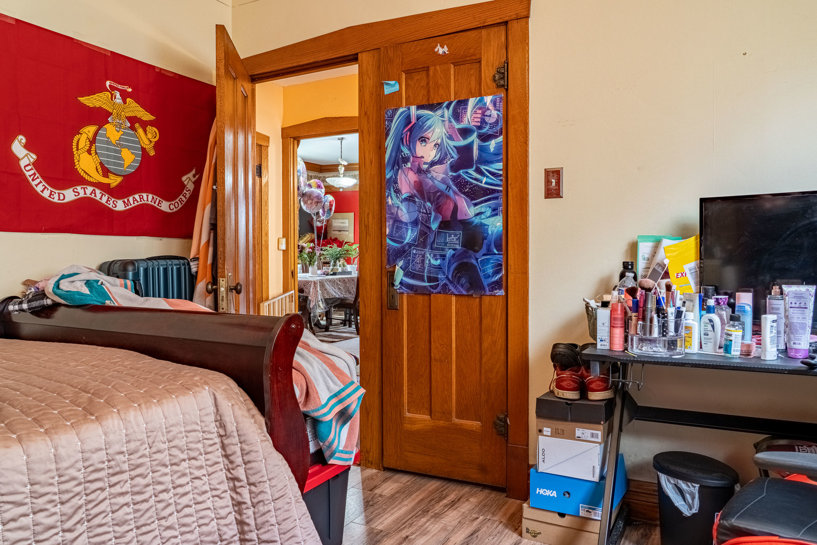 main property photo 12
