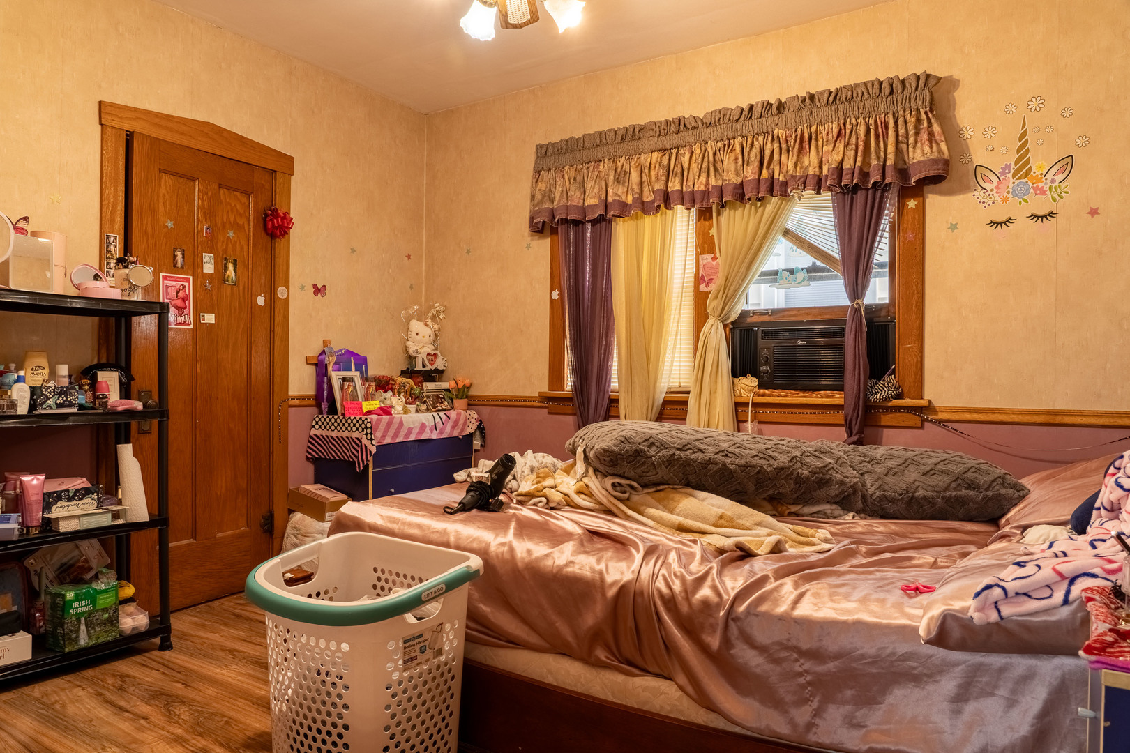 main property photo 7