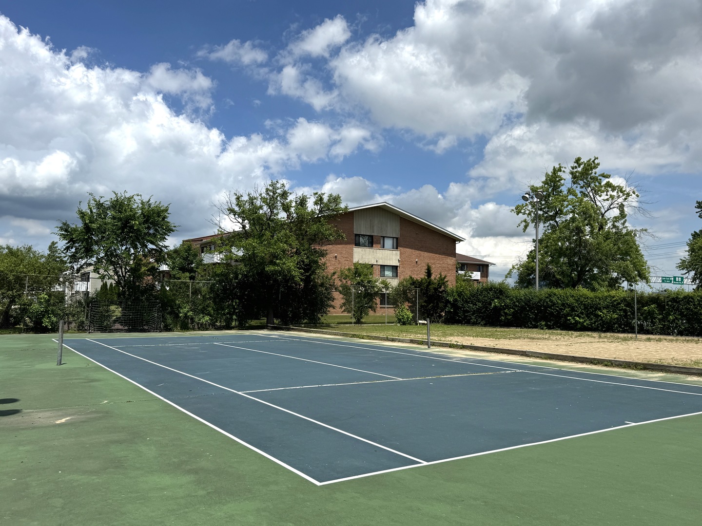 main property photo 15