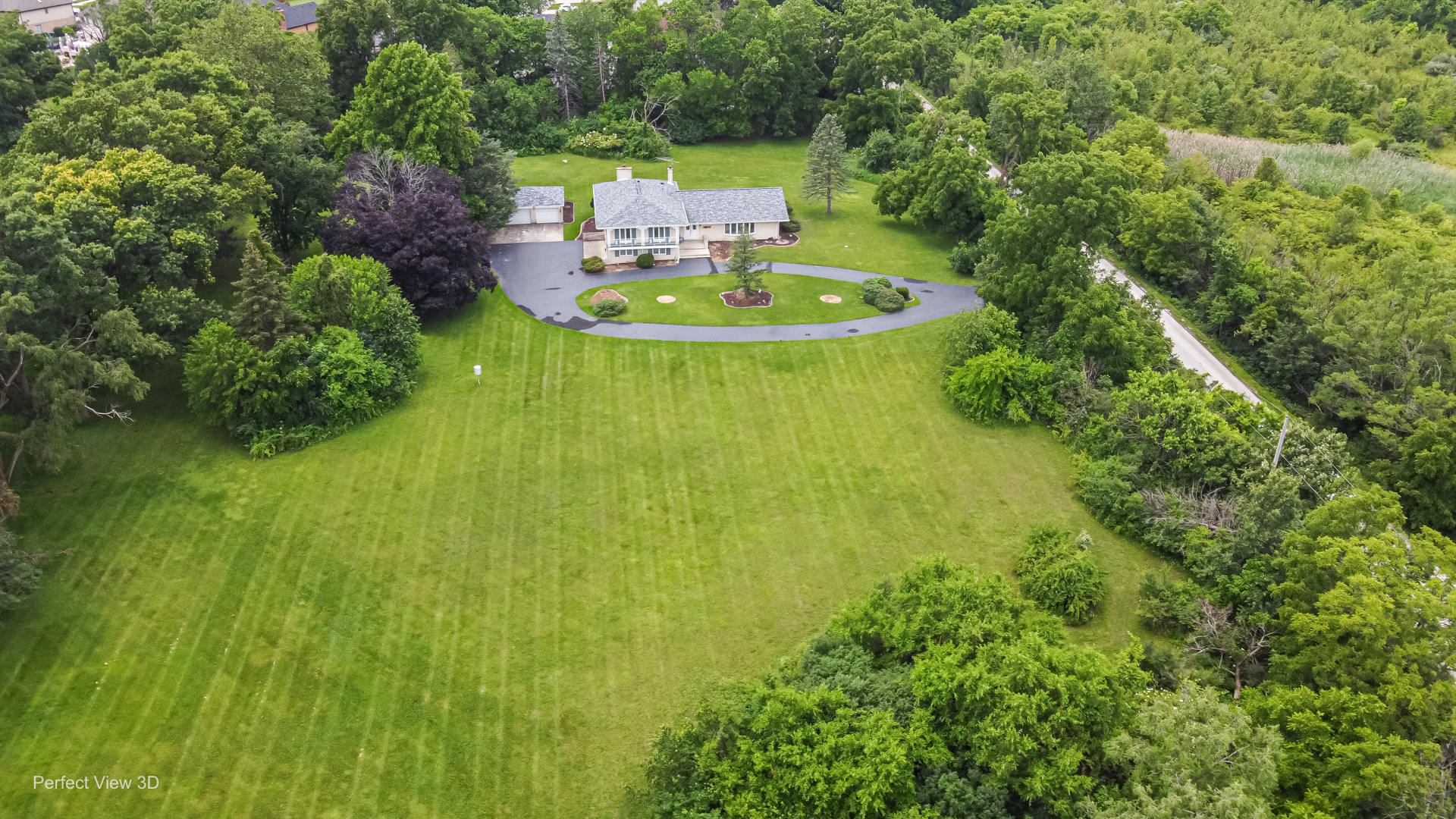 main property photo 0