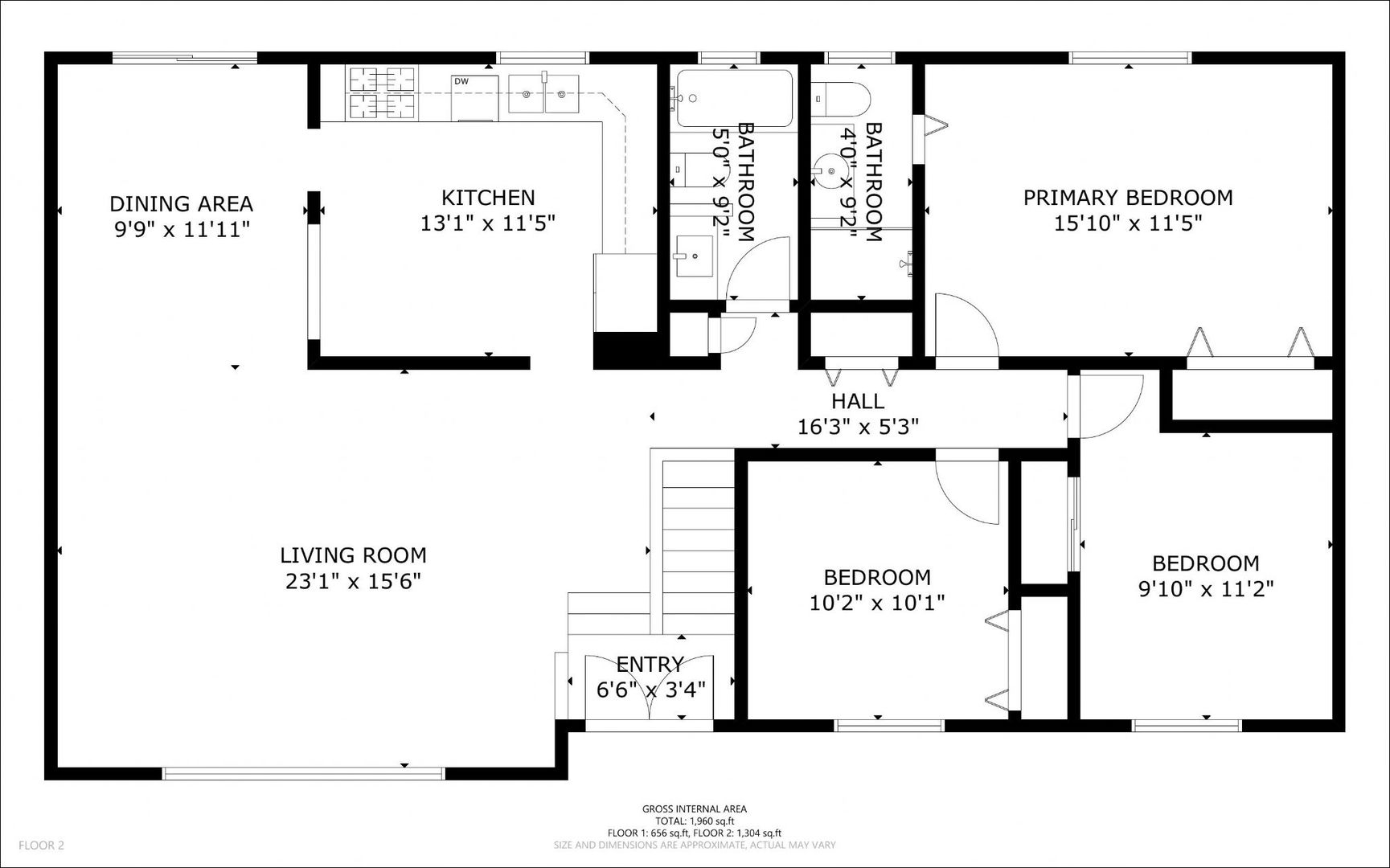 main property photo 32