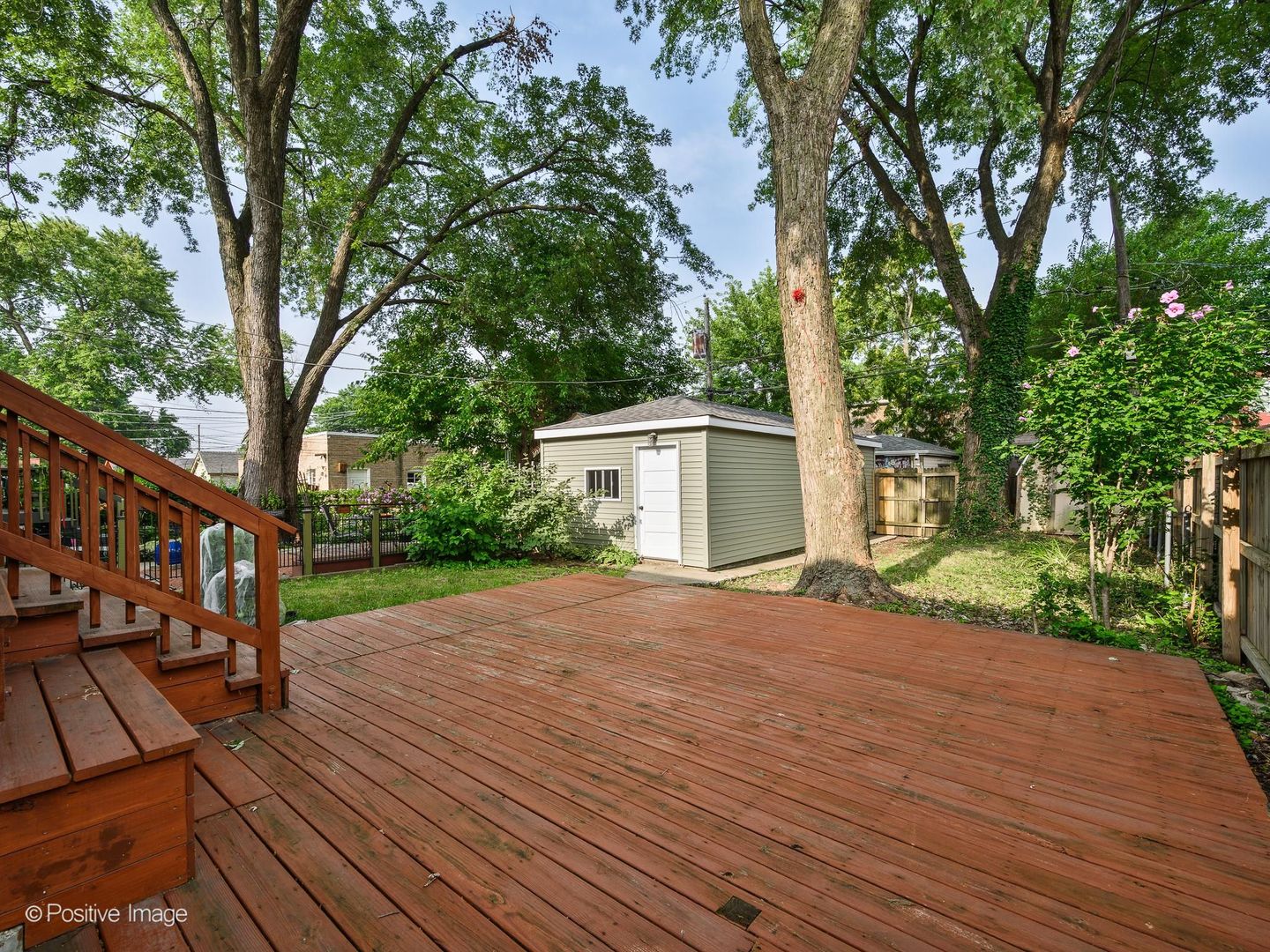 main property photo 15