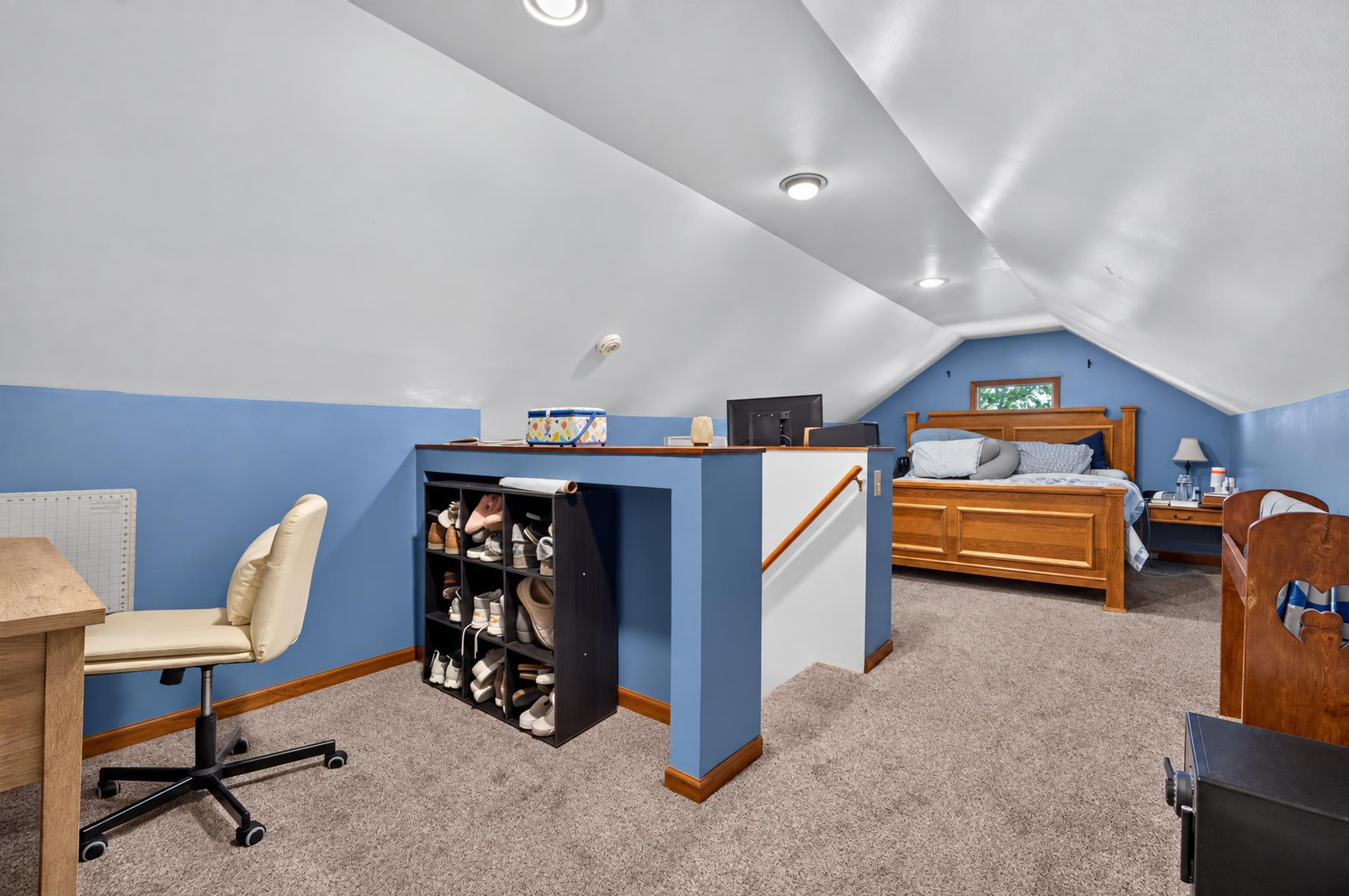 main property photo 13