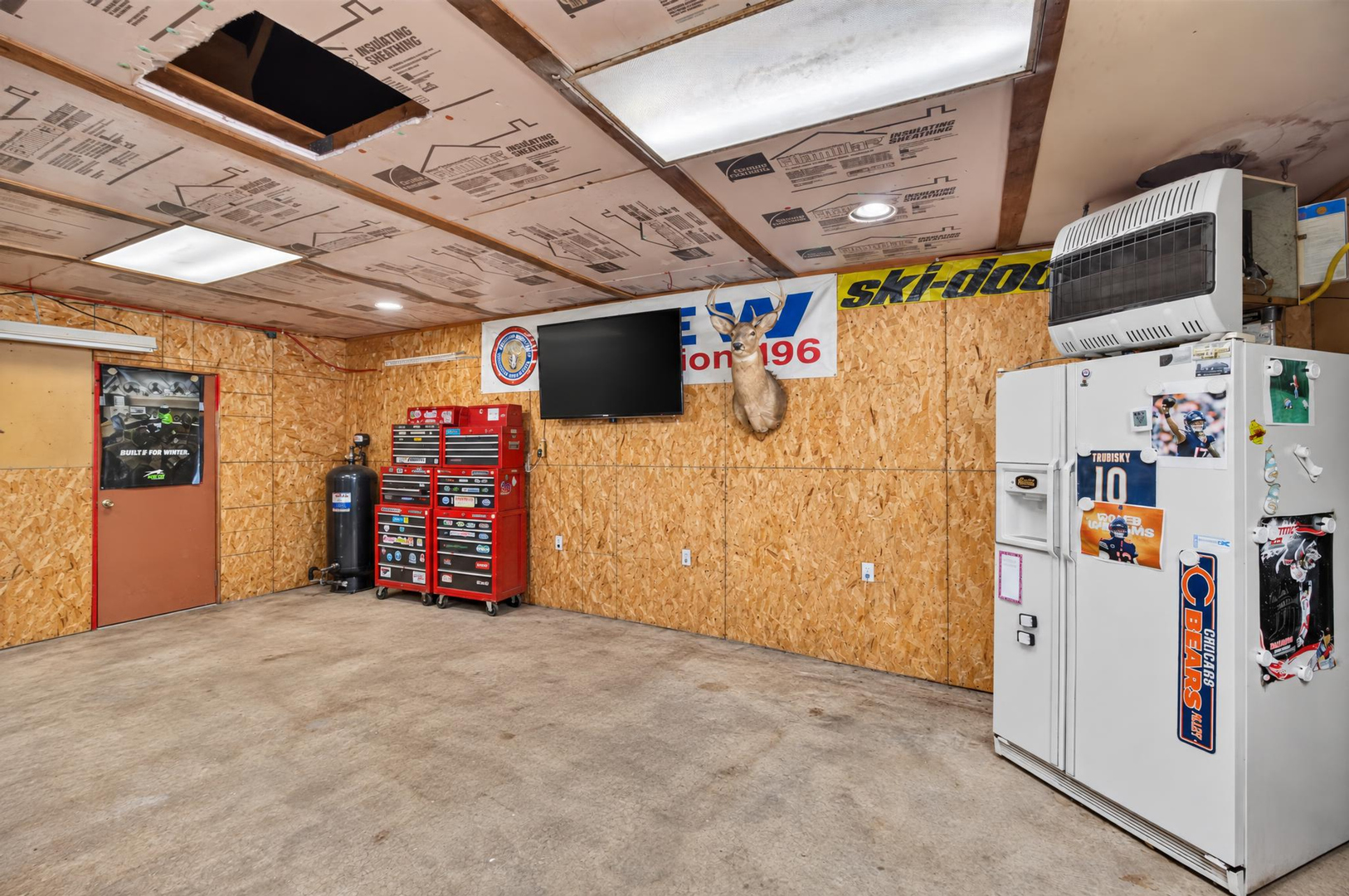 main property photo 19