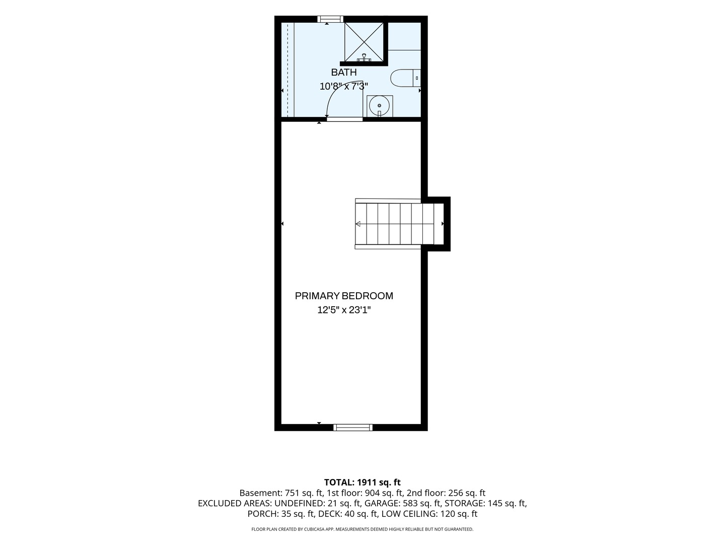 main property photo 28