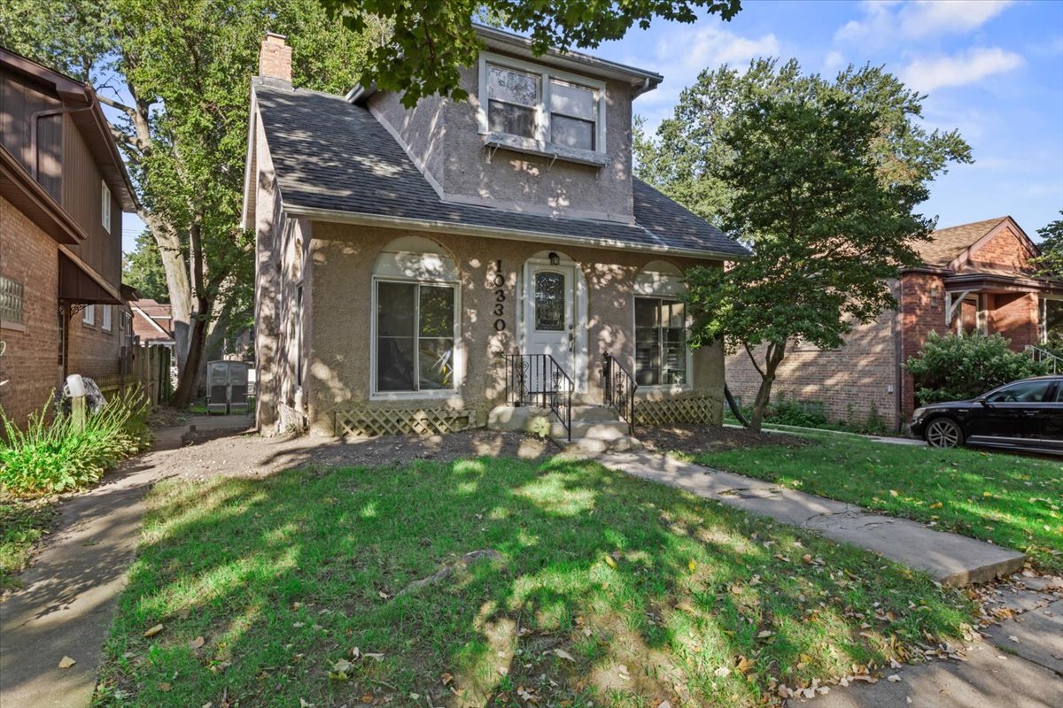 main property photo 1