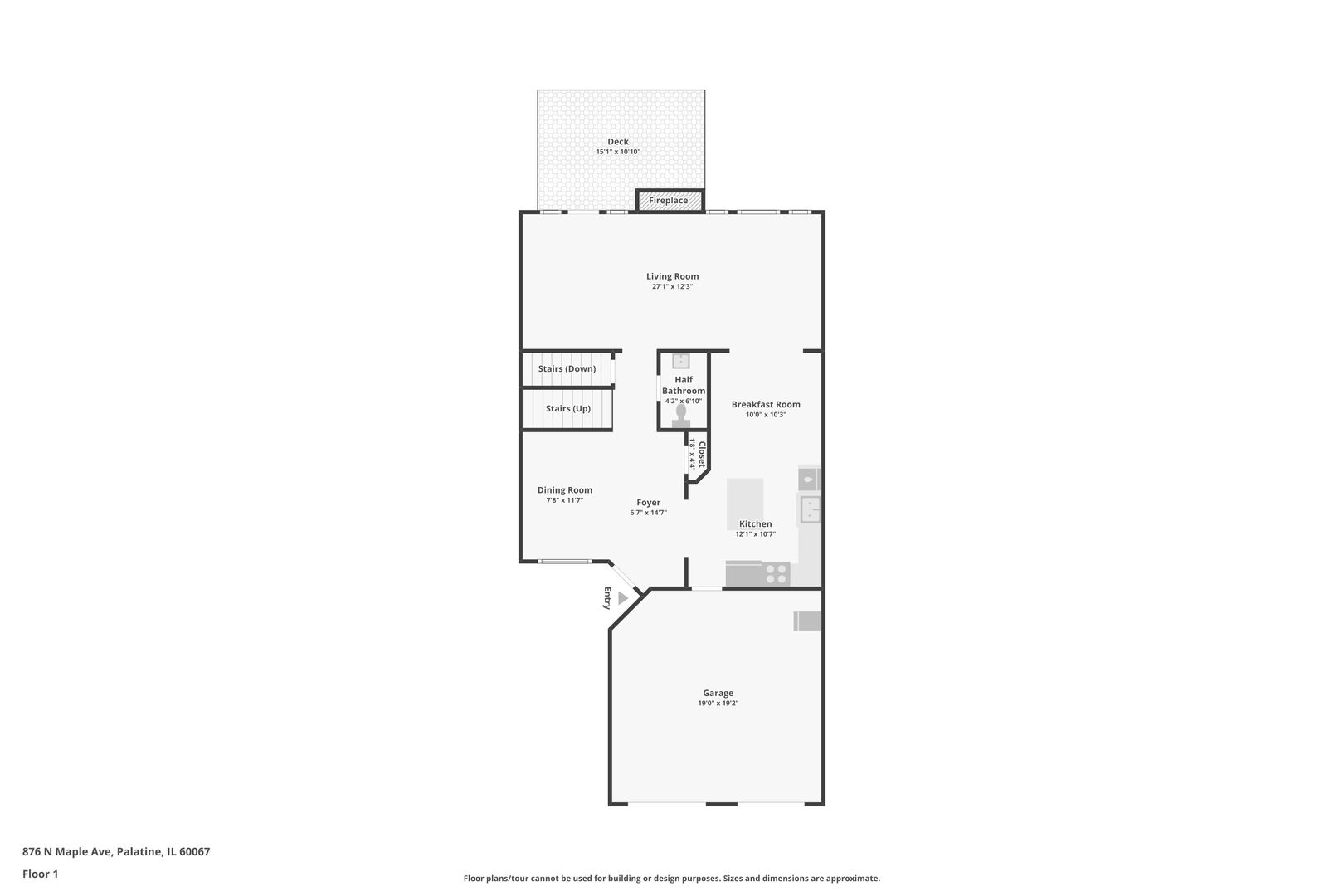 main property photo 30