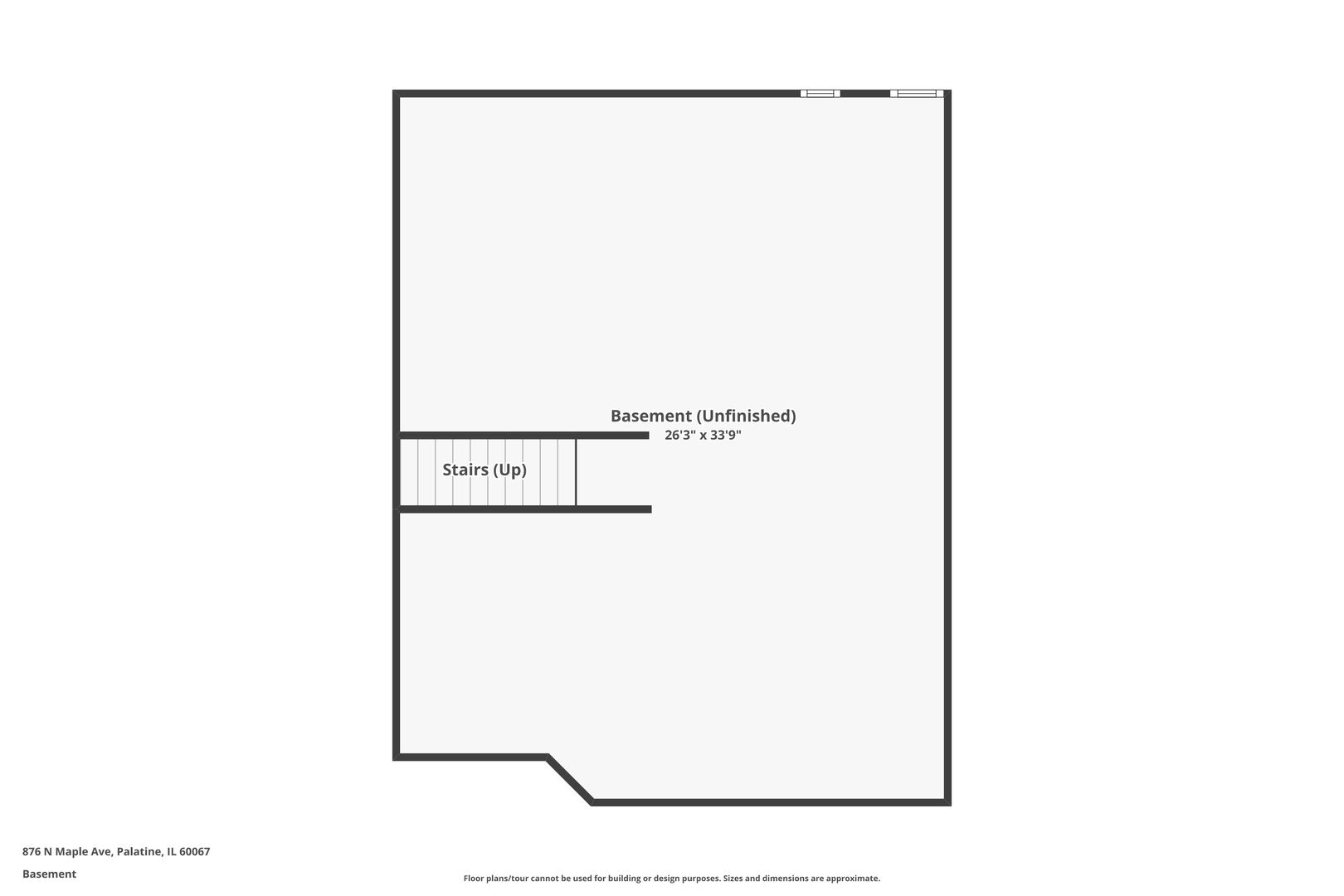 main property photo 32