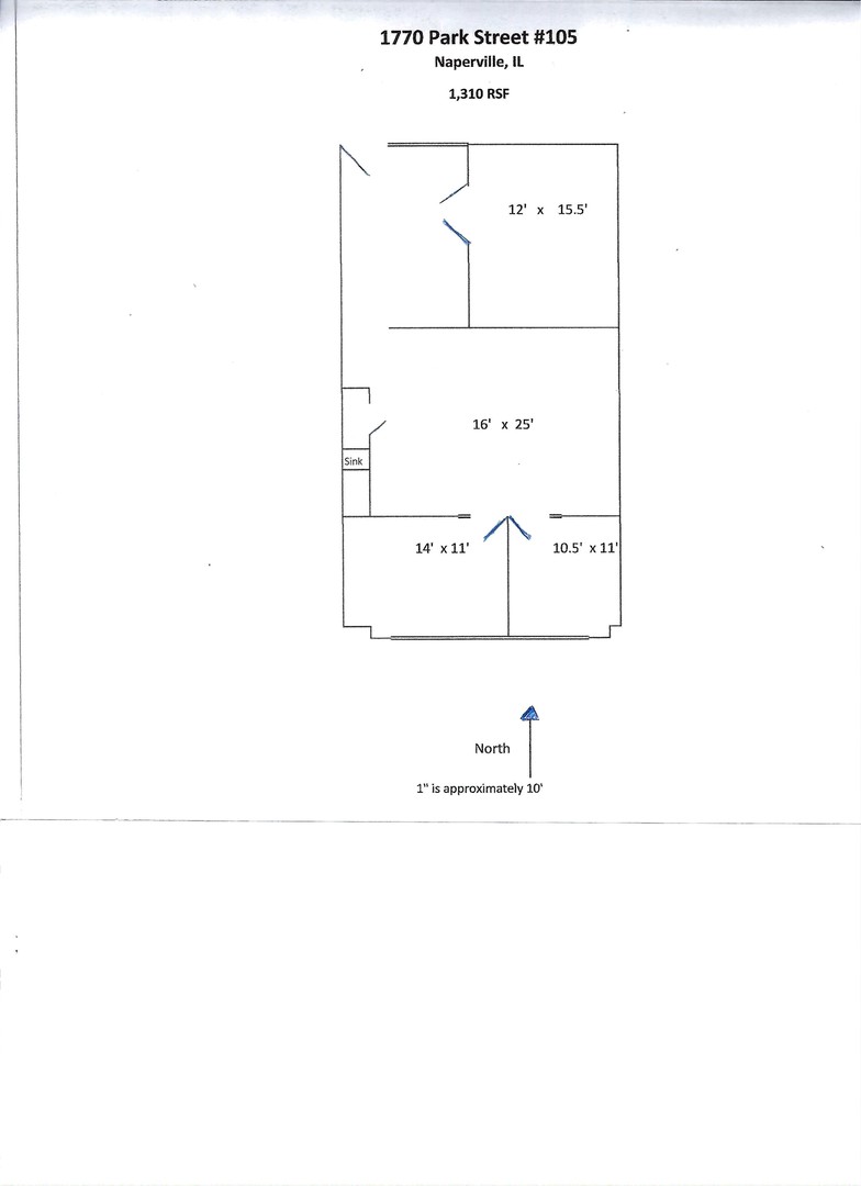 main property photo 2