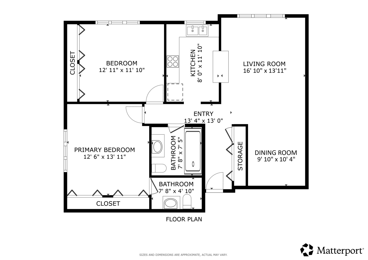 main property photo 11