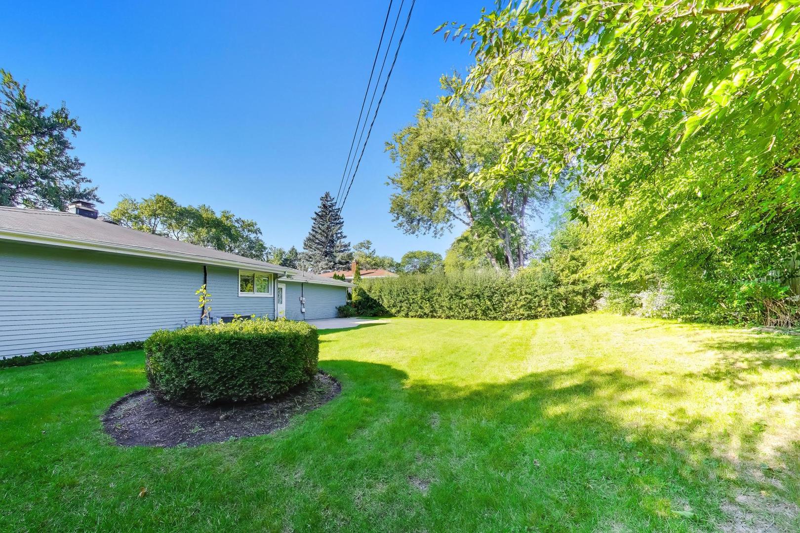 main property photo 29