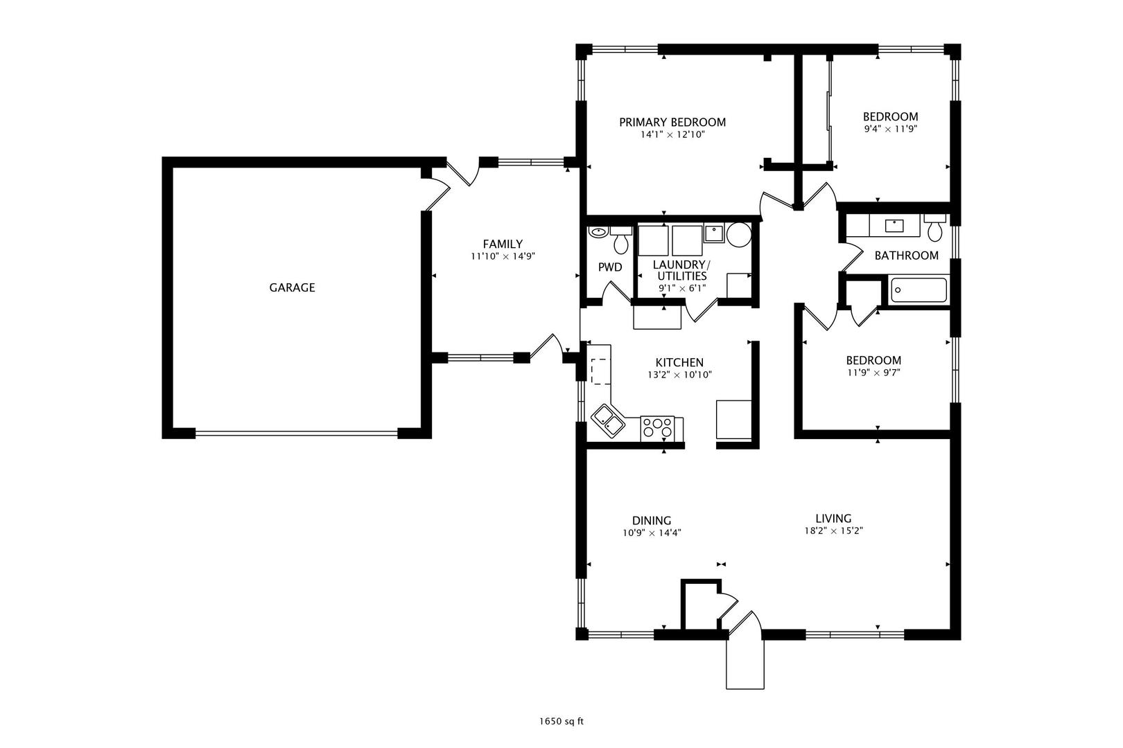 main property photo 30