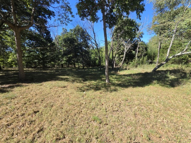 main property photo 10