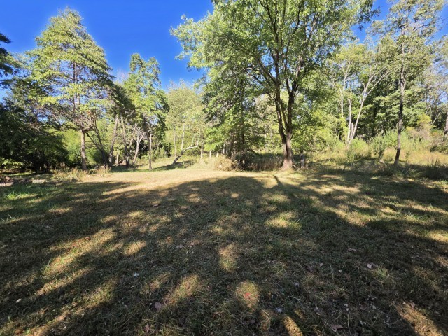main property photo 6