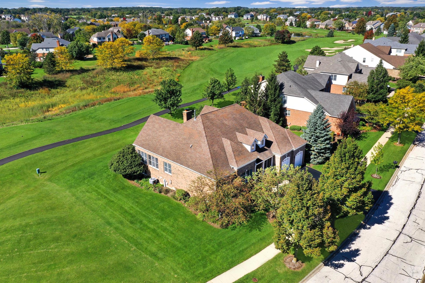 main property photo 45