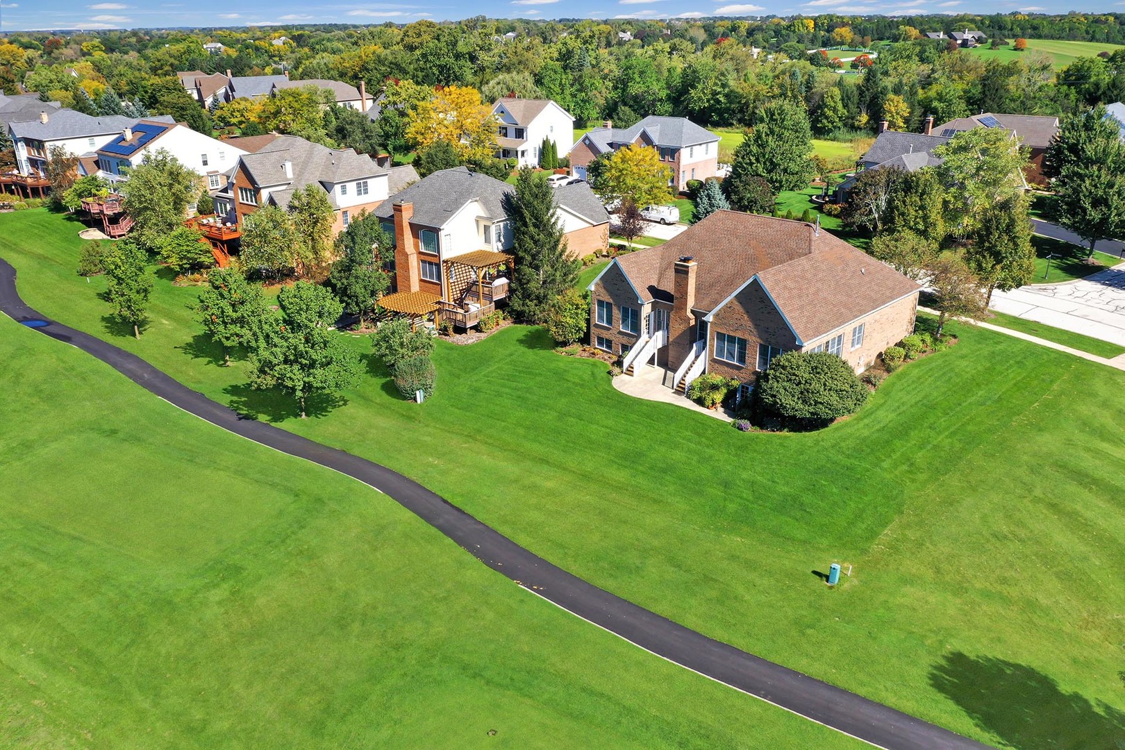 main property photo 46