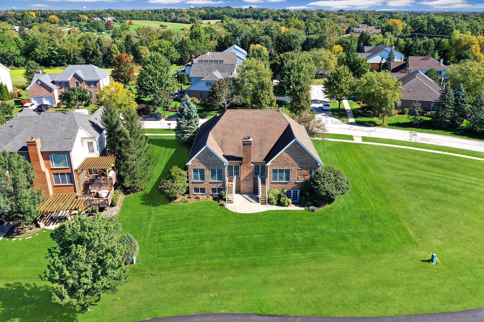 main property photo 48
