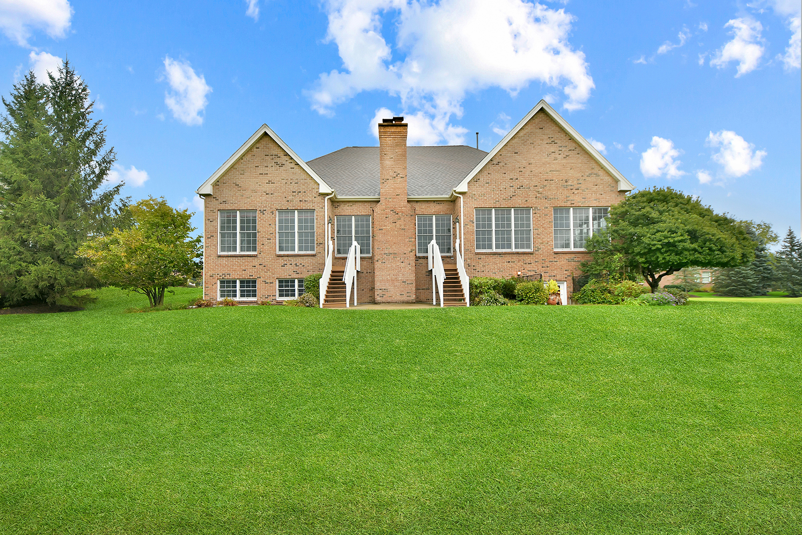 main property photo 50