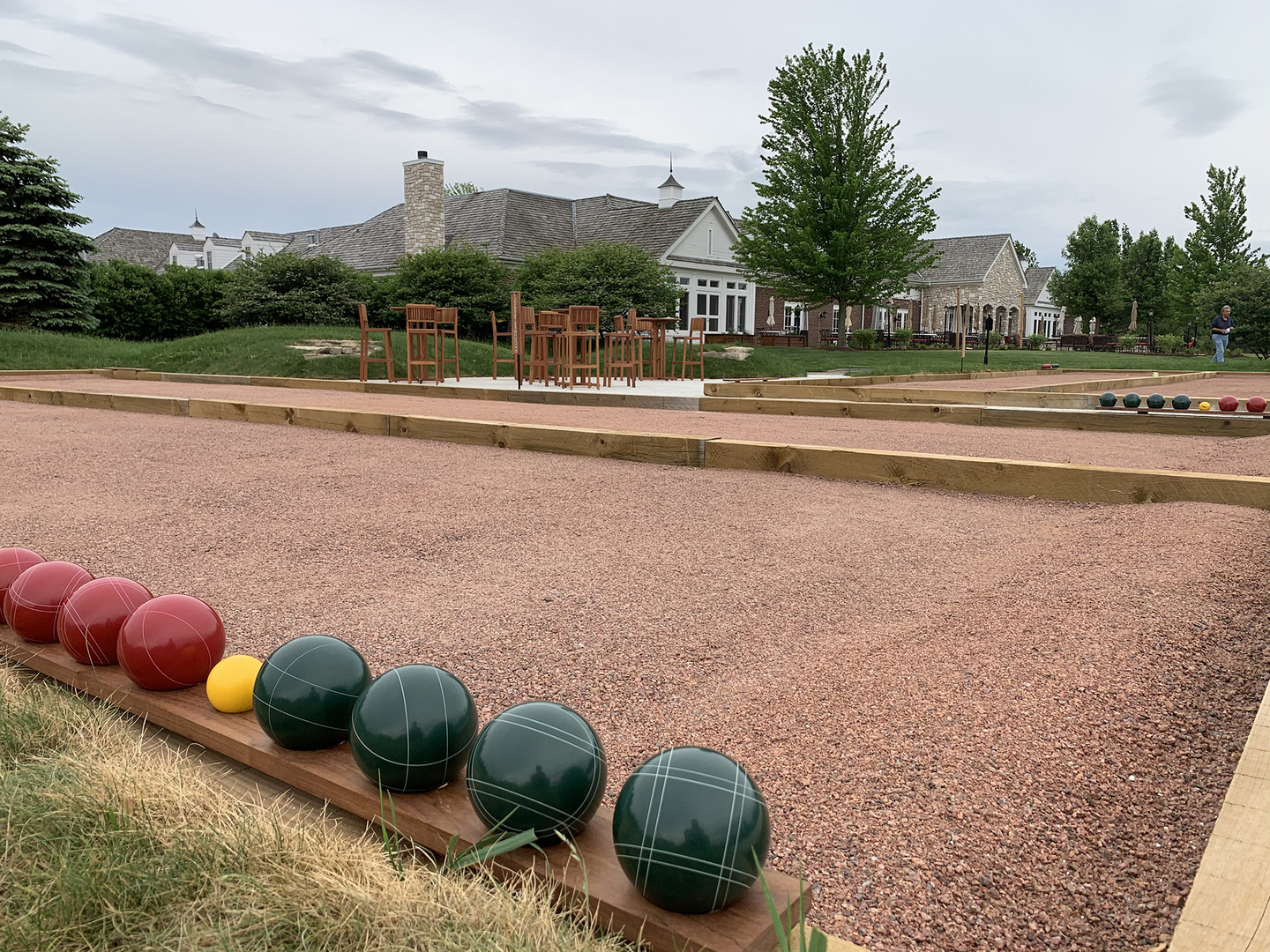 main property photo 64