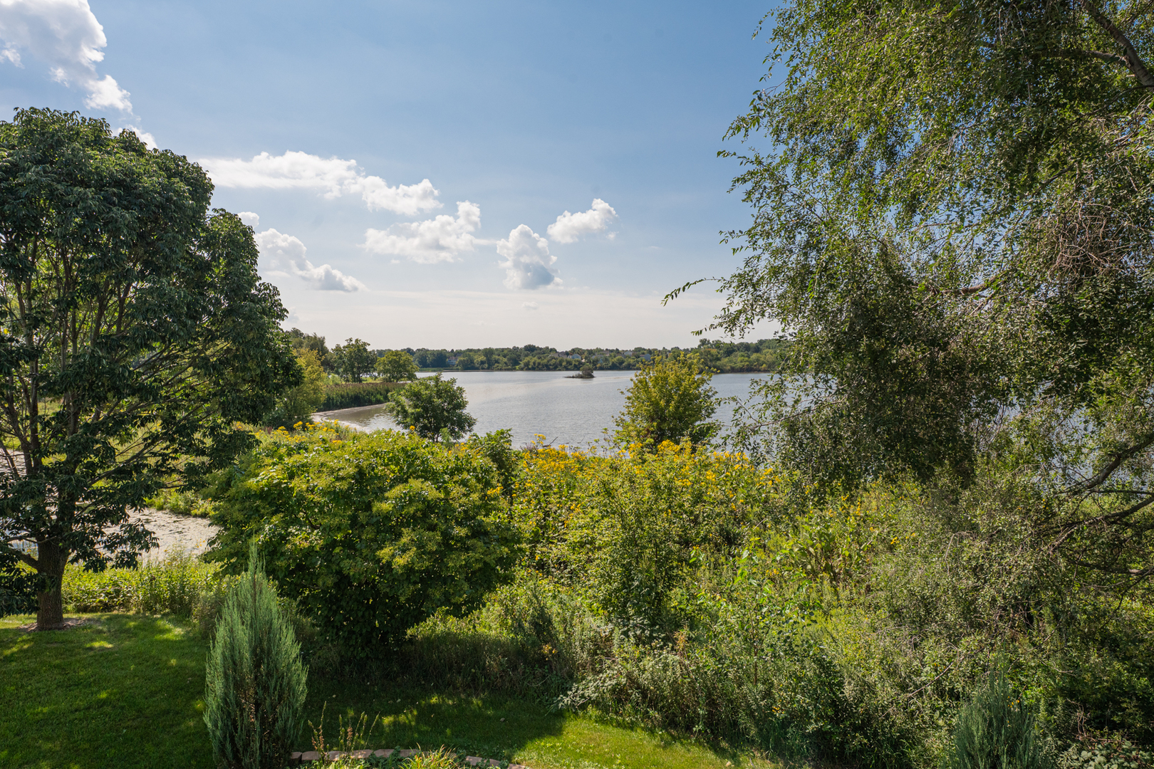 main property photo 60