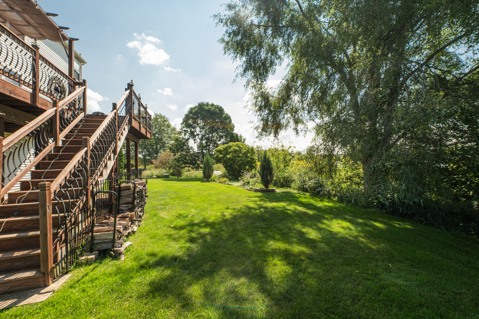 main property photo 65
