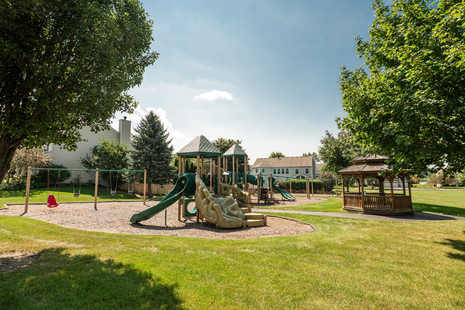 main property photo 71