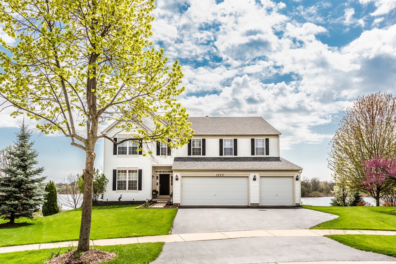 main property photo 73