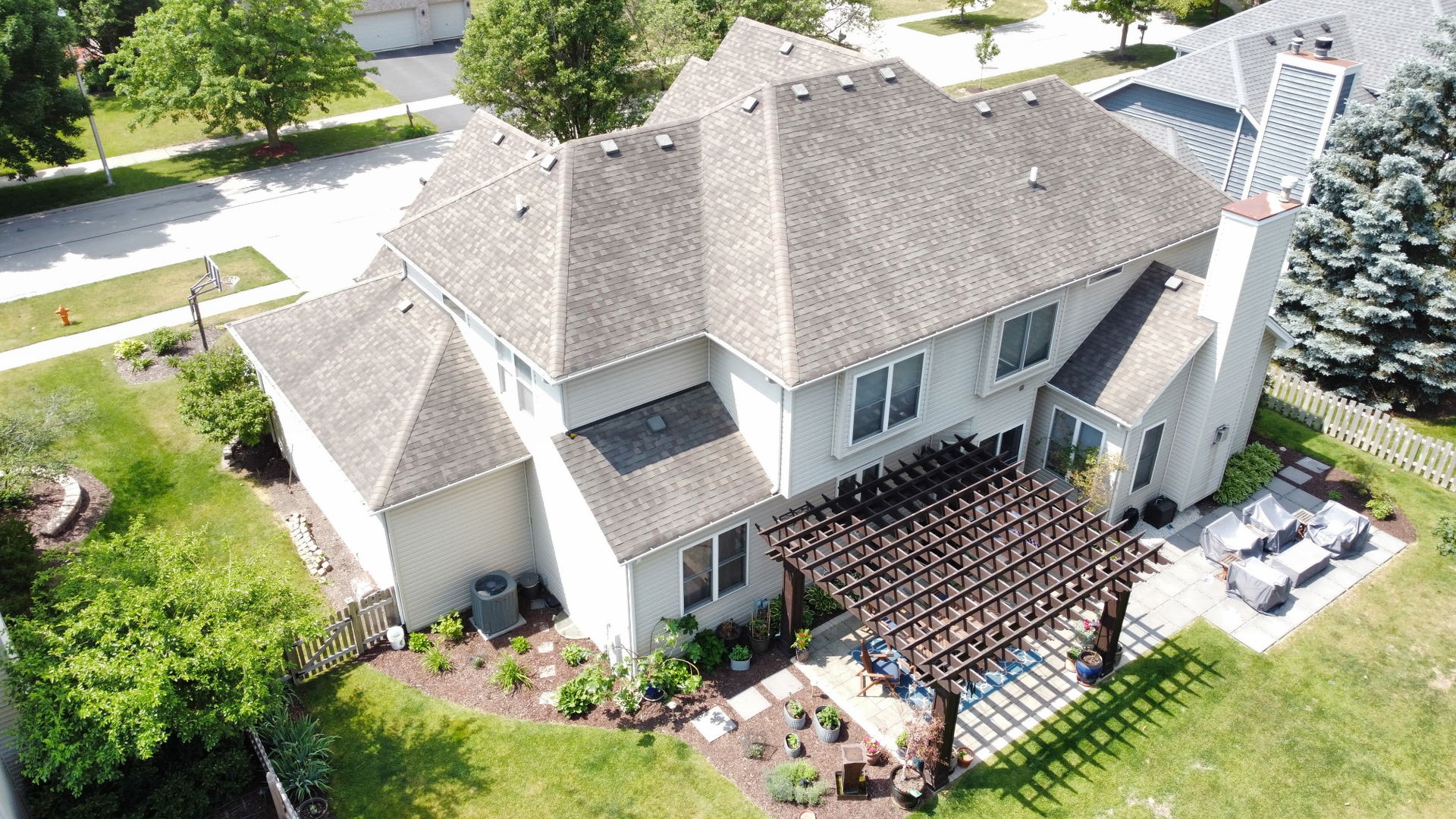 main property photo 39