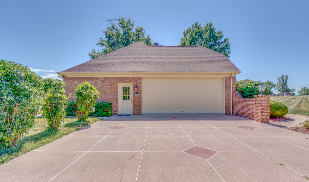 main property photo 52