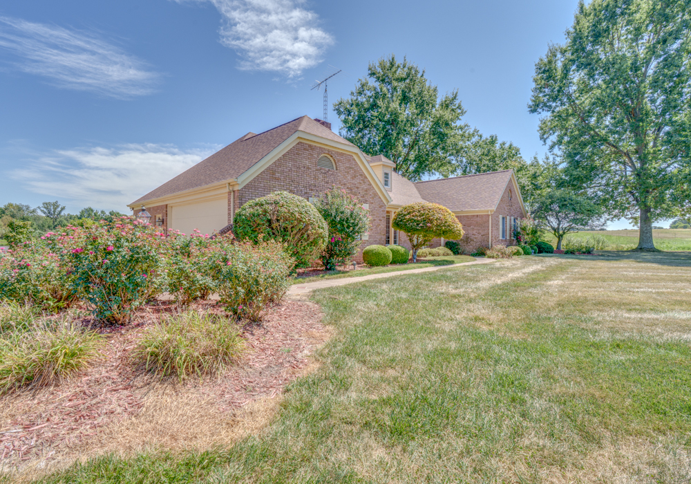 main property photo 54