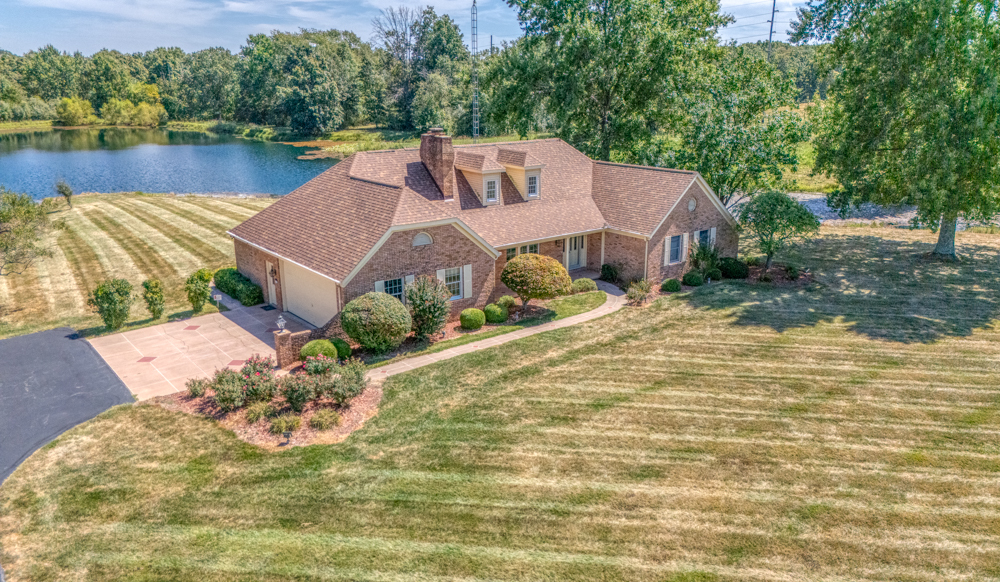 main property photo 62