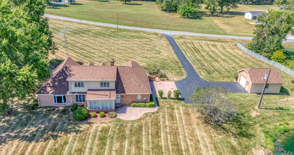 main property photo 64