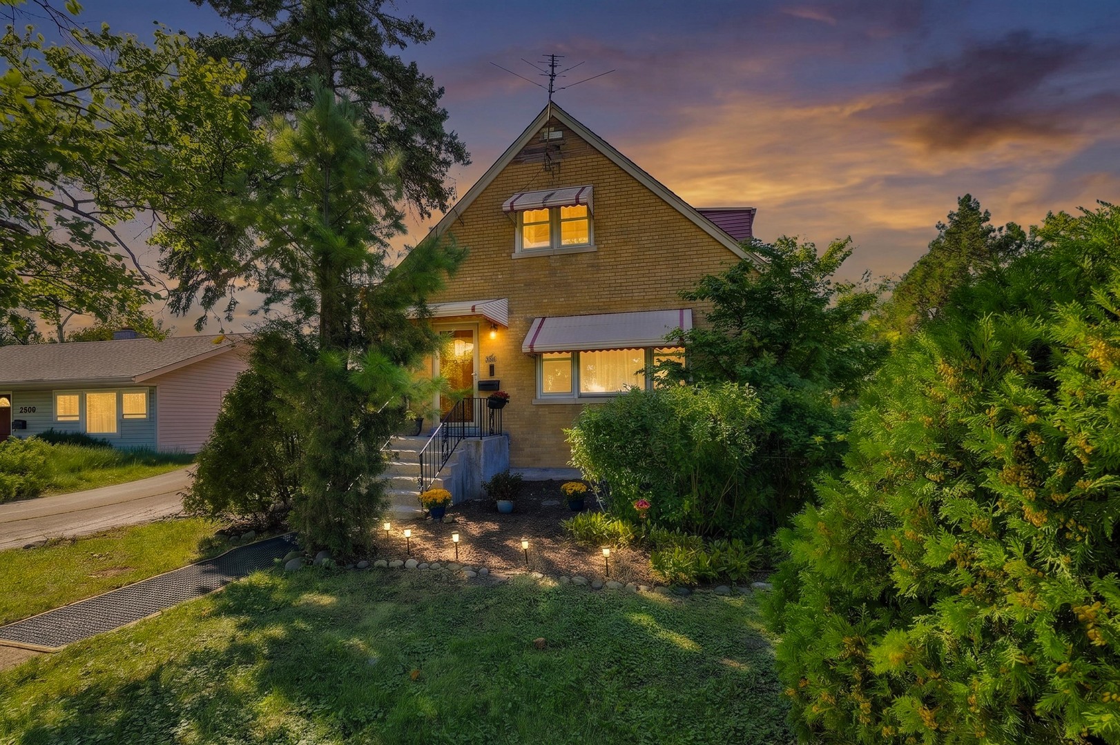 main property photo 20
