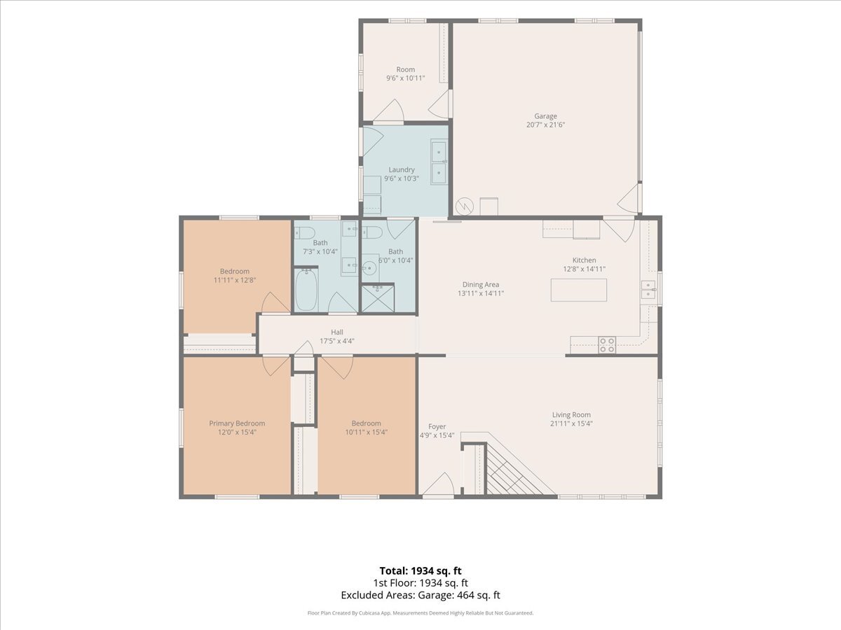 main property photo 23