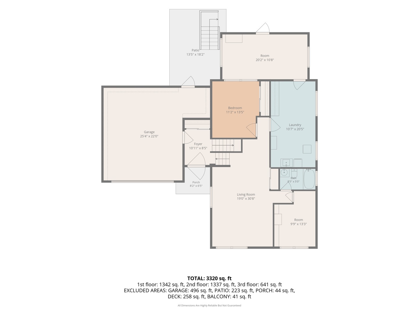 main property photo 34