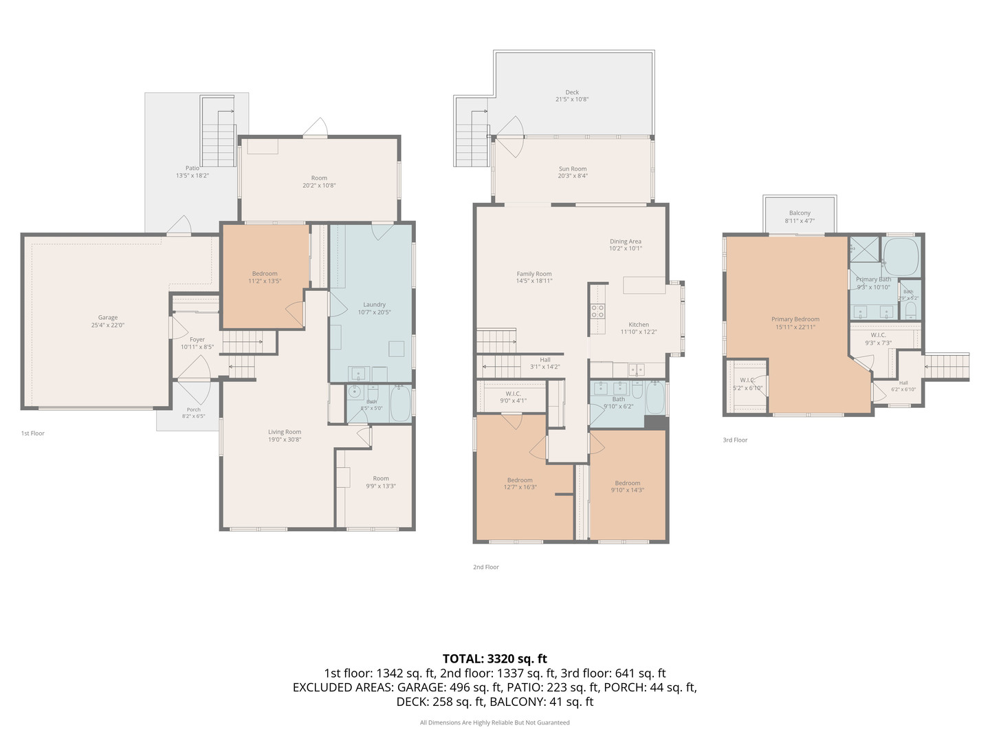 main property photo 37