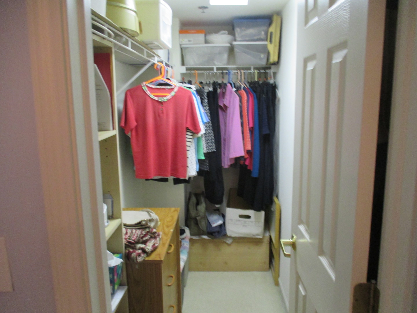 main property photo 16