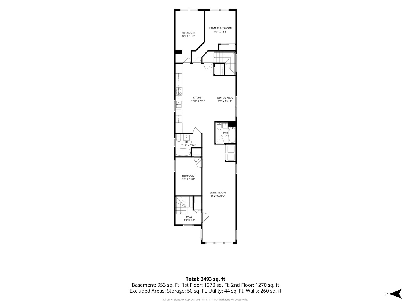main property photo 26