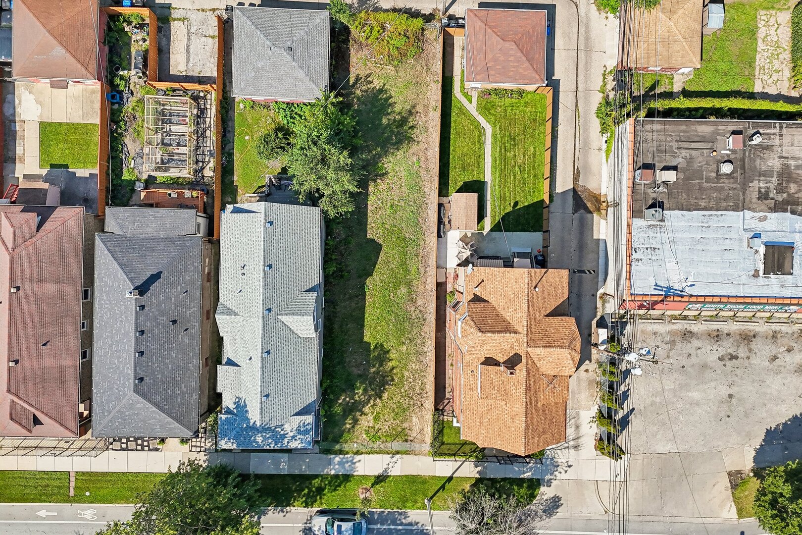 main property photo 7