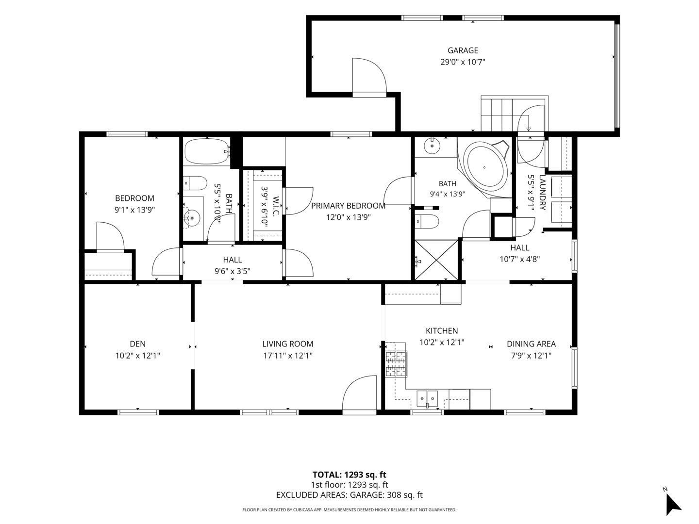 main property photo 22