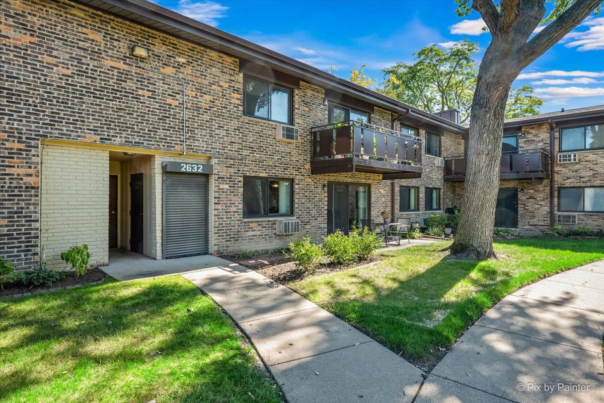 main property photo 21
