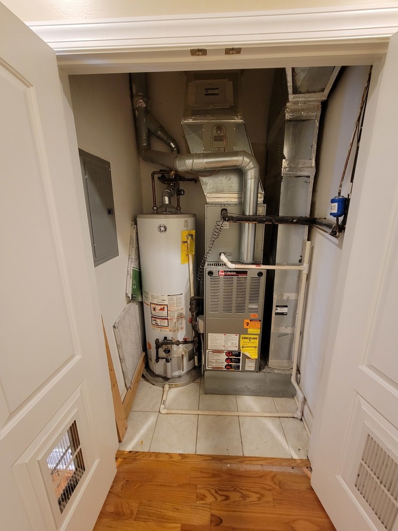 main property photo 15