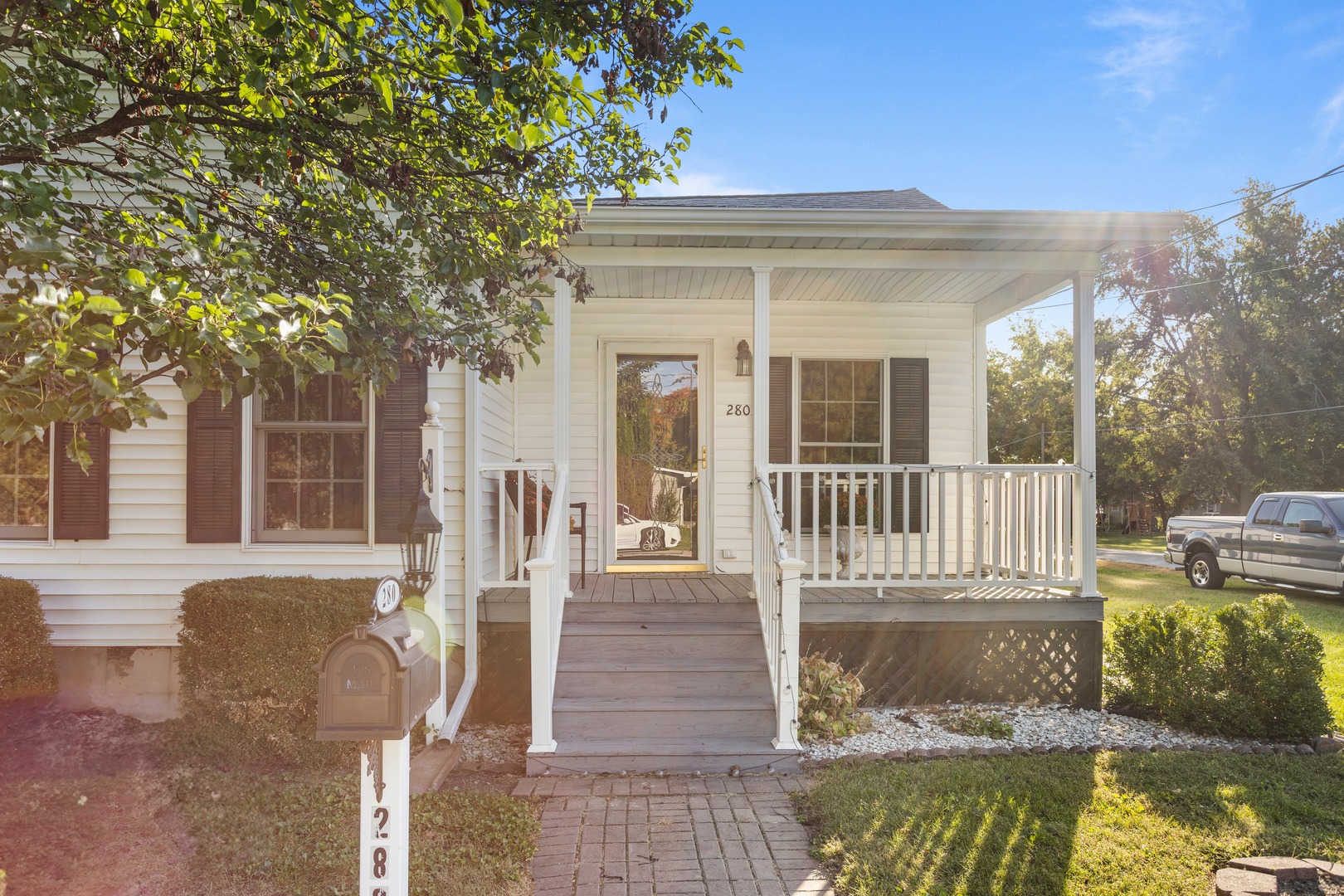 main property photo 1