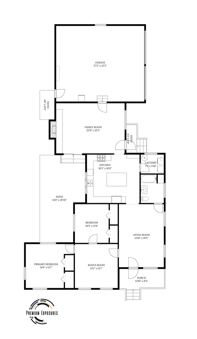 main property photo 33