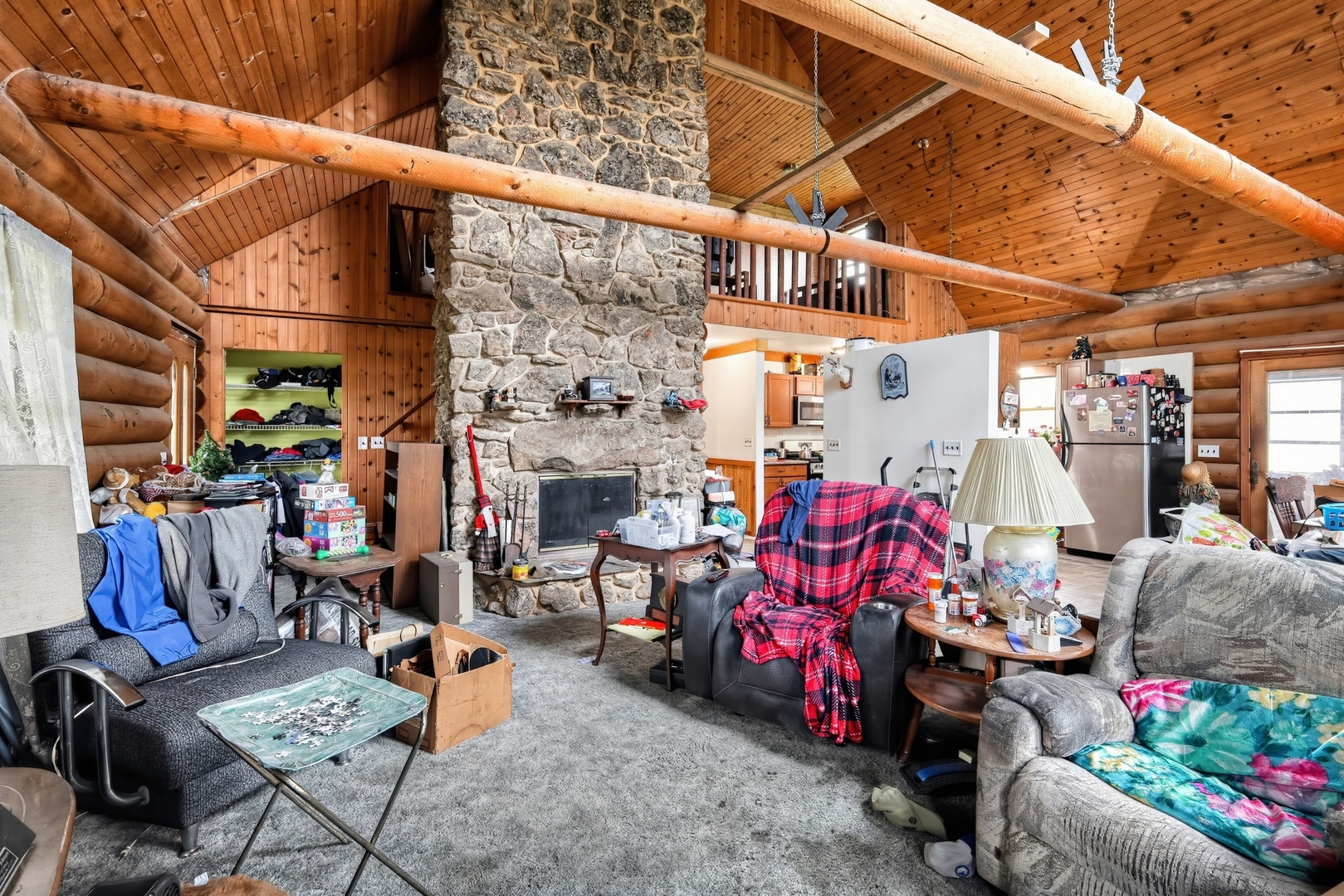 main property photo 5